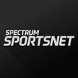 Icon of program: Spectrum SportsNet