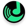 Icon of program: SpotiKeep Converter