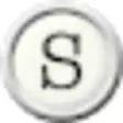 Icon of program: Sente