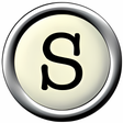 Icon of program: Sente