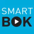 Icon of program: Smartbok