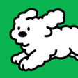 Icono de programa: Petshop Days 2026