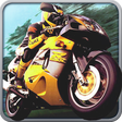 Icon of program: Speed City Moto