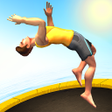 Icon of program: Flip Master