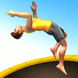 Icon of program: Flip Master
