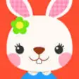 Icon of program: Bunny Rabbit SPA Salon - …