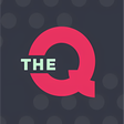 Icono de programa: The Q - Live Trivia Game …