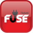 Icon of program: Fuse: TMMK Communication …