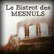 Icon of program: Le Bistrot des Mesnuls