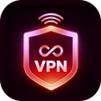 Icono de programa: Overlord VPN