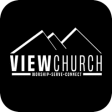 Icon of program: View Church
