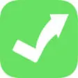 Icon of program: Shared Todo Lists - Share…