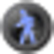 Icono de programa: Securet Spycam