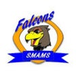 Icon of program: Sherwood Middle Academic …