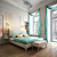 Icon of program: Home Interior Design's fo…