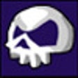 Icon of program: Ghoul Academy