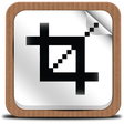 Icon of program: Crop Tool + Pro