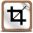 Icon of program: Crop Tool + Pro