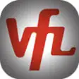 Icon of program: VFL Kaltental