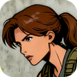 UntilDawn icon