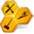 Icon of program: Lateral Pro