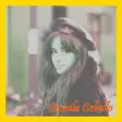 Icon of program: Camila Cobella Songs "(( …
