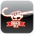 Joe Robaina's American Cane Self Defense icon