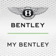 Icon of program: My Bentley
