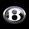 Icon of program: My Bentley