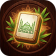 Icono de programa: Mahjong Sights