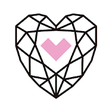 Icon of program: L'amour