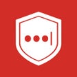 Icono de programa: LastPass Authenticator