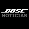 Icon of program: Bose Comunicaciones