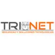 Icon of program: TrioNET