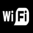 Icon of program: NYC Wifi HotSpot