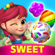 Icono de programa: Sweet Road