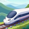 Icon of program: Travel Tap Local Goods