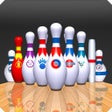 Icon of program: Strike! Ten Pin Bowling