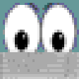 Icon of program: Keyseer