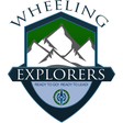 Icon of program: Wheeling Elementary Schoo…