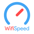 Icono de programa: Free Internet Speed for C…