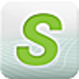 Icono de programa: Salesgenie