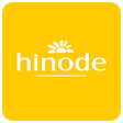 Hinode icon