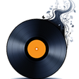 Icon of program: 60s Music Oldies Radio