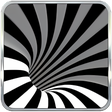 Hallucinate & Optical Hypnosis icon