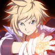 Icon of program: TALES OF CRESTORIA