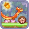 Icon of program: Nut Rush 2