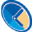 Icon of program: Time Meter for Microsoft …