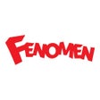 Icon of program: Fenomen
