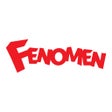Icon of program: Fenomen